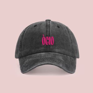 Cappellino di test